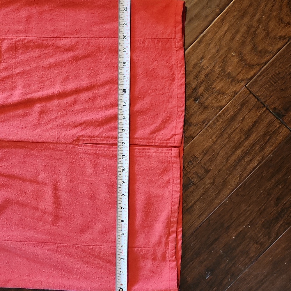 Miranda Bennett Studio petite knot dress - Picture 6 of 9